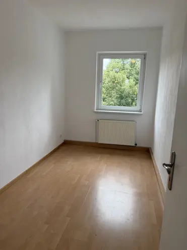 3 Zimmer Wohnung mit 68 m² in Rostock – Bild 9