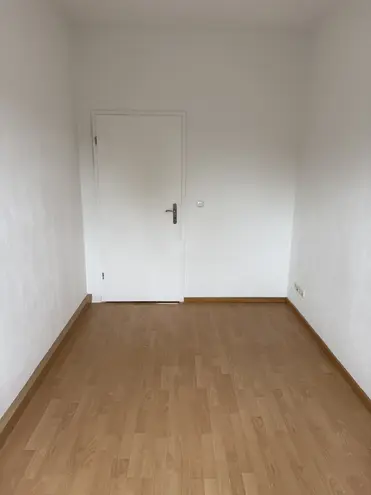 3 Zimmer Wohnung mit 68 m² in Rostock – Bild 10