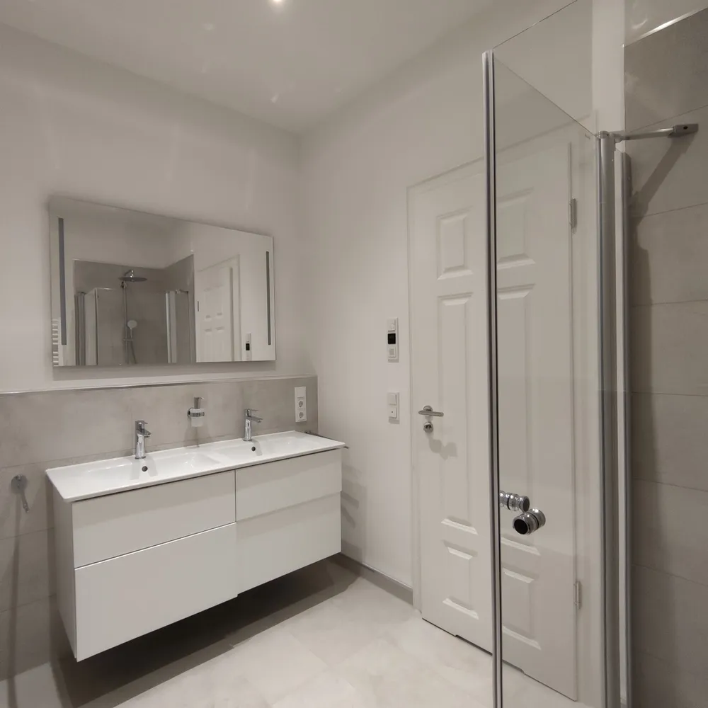 4 Zimmer Wohnung mit 115 m² in Leipzig – Bild 6