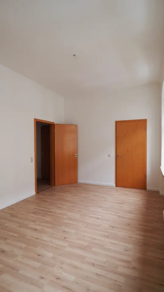 Studio mit 34 m² in Dresden – Bild 2