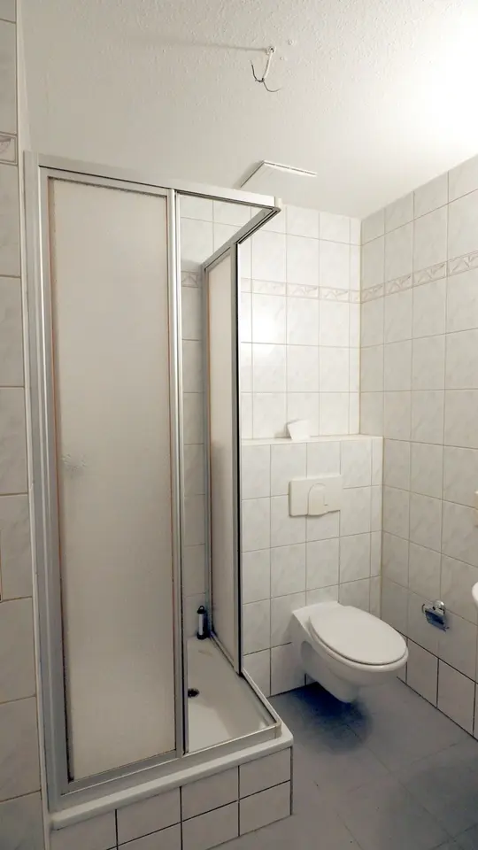Studio mit 34 m² in Dresden – Bild 4