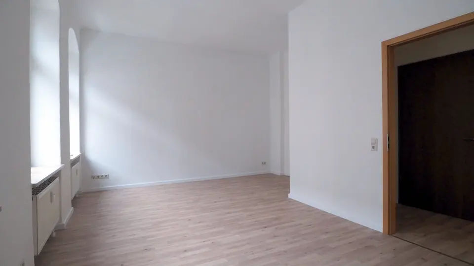 Studio mit 34 m² in Dresden – Bild 6
