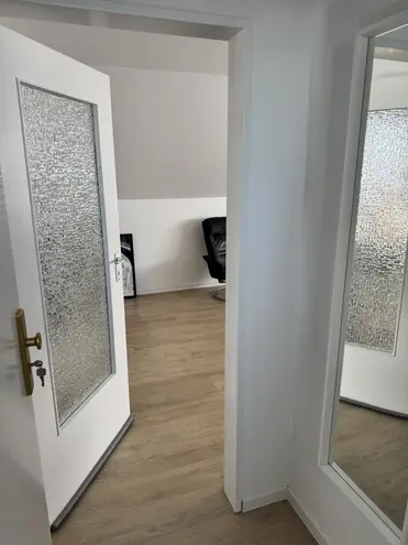 4 Zimmer Wohnung mit 65 m² in Leverkusen – Bild 10