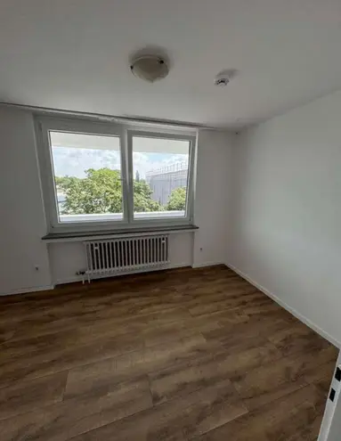 3 Zimmer Wohnung mit 70 m² in Bonn – Bild 11