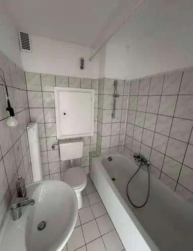 3 Zimmer Wohnung mit 70 m² in Bonn – Bild 12