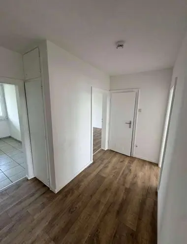 3 Zimmer Wohnung mit 70 m² in Bonn – Bild 3