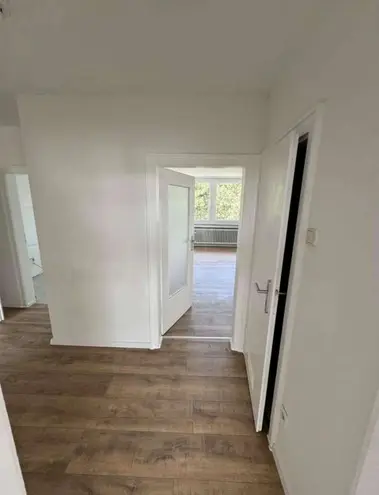 3 Zimmer Wohnung mit 70 m² in Bonn – Bild 4