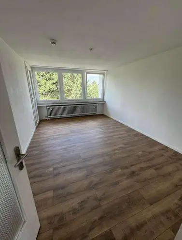 3 Zimmer Wohnung mit 70 m² in Bonn – Bild 6