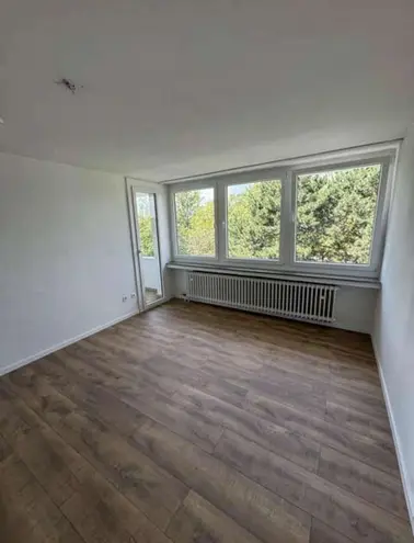 3 Zimmer Wohnung mit 70 m² in Bonn – Bild 7