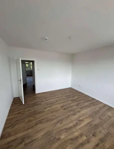 3 Zimmer Wohnung mit 70 m² in Bonn – Bild 8