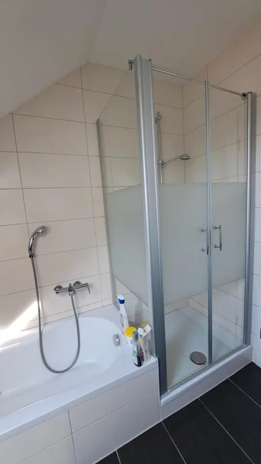 3 Zimmer Wohnung mit 68 m² in Fürth – Bild 6