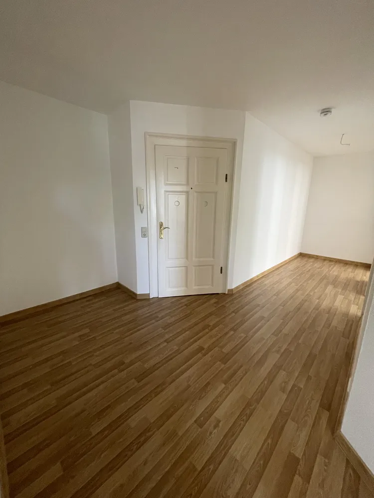 2 Zimmer Wohnung mit 79 m² in Leipzig – Bild 4