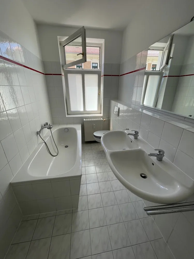 2 Zimmer Wohnung mit 79 m² in Leipzig – Bild 5