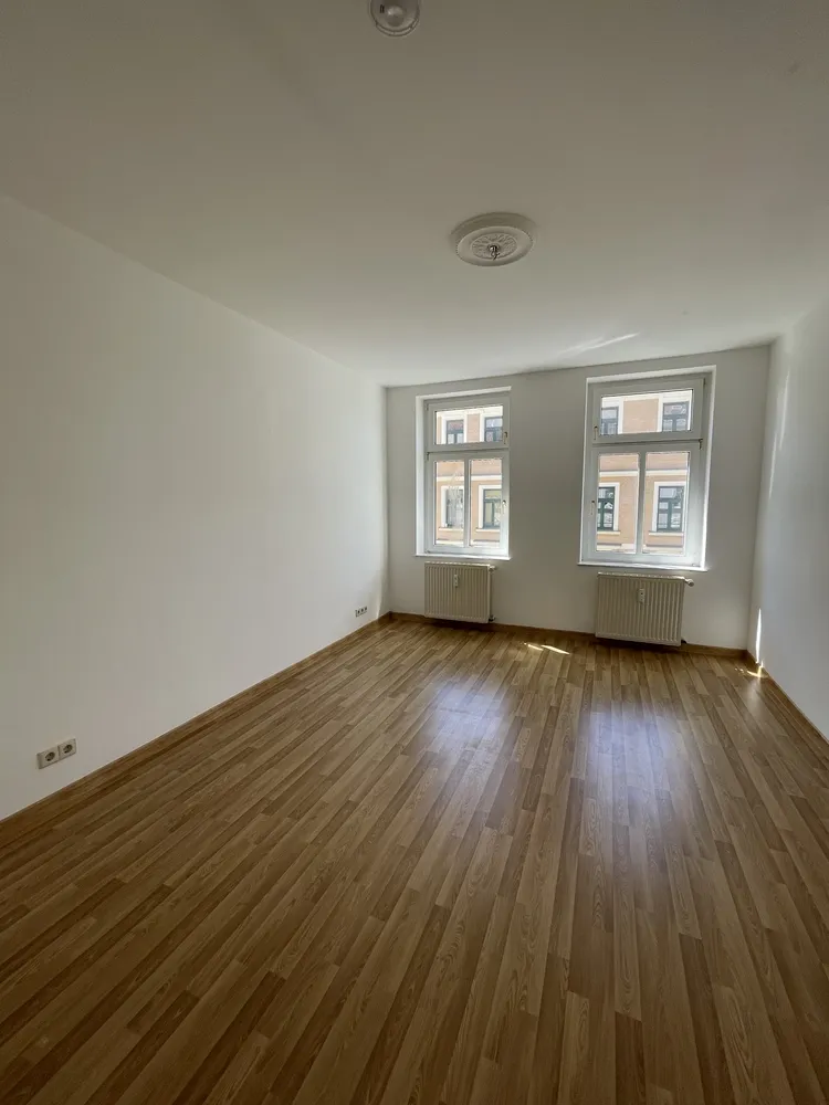 2 Zimmer Wohnung mit 79 m² in Leipzig – Bild 6