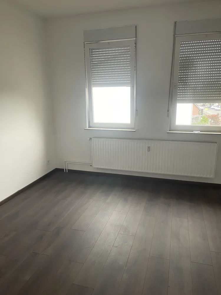 3 Zimmer Wohnung mit 73 m² in Garbsen – Bild 2