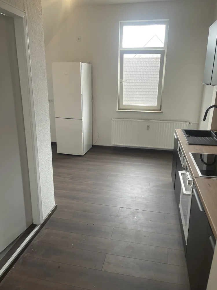 3 Zimmer Wohnung mit 73 m² in Garbsen – Bild 11
