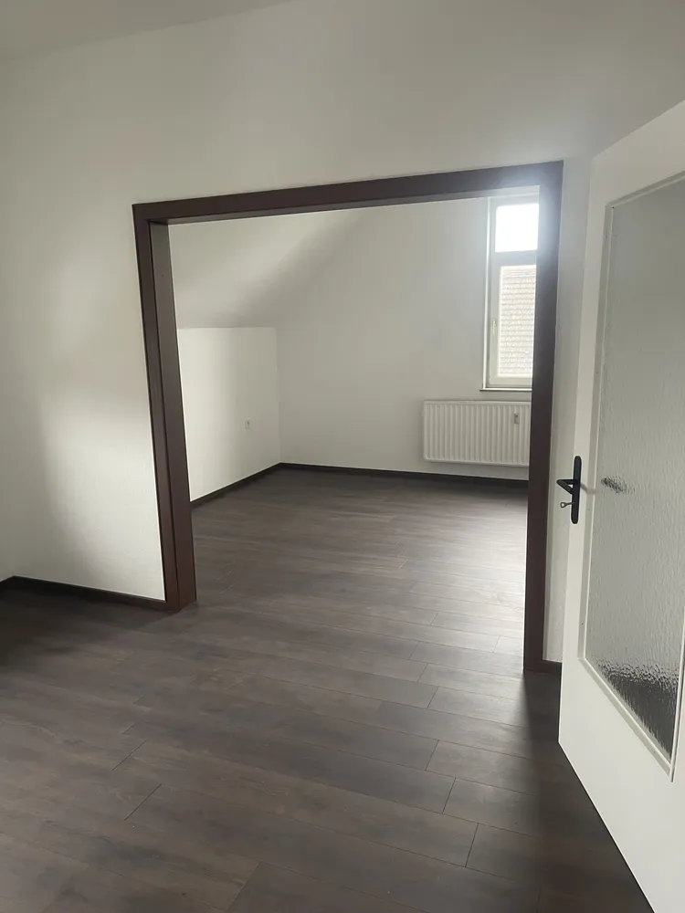 3 Zimmer Wohnung mit 73 m² in Garbsen – Bild 3