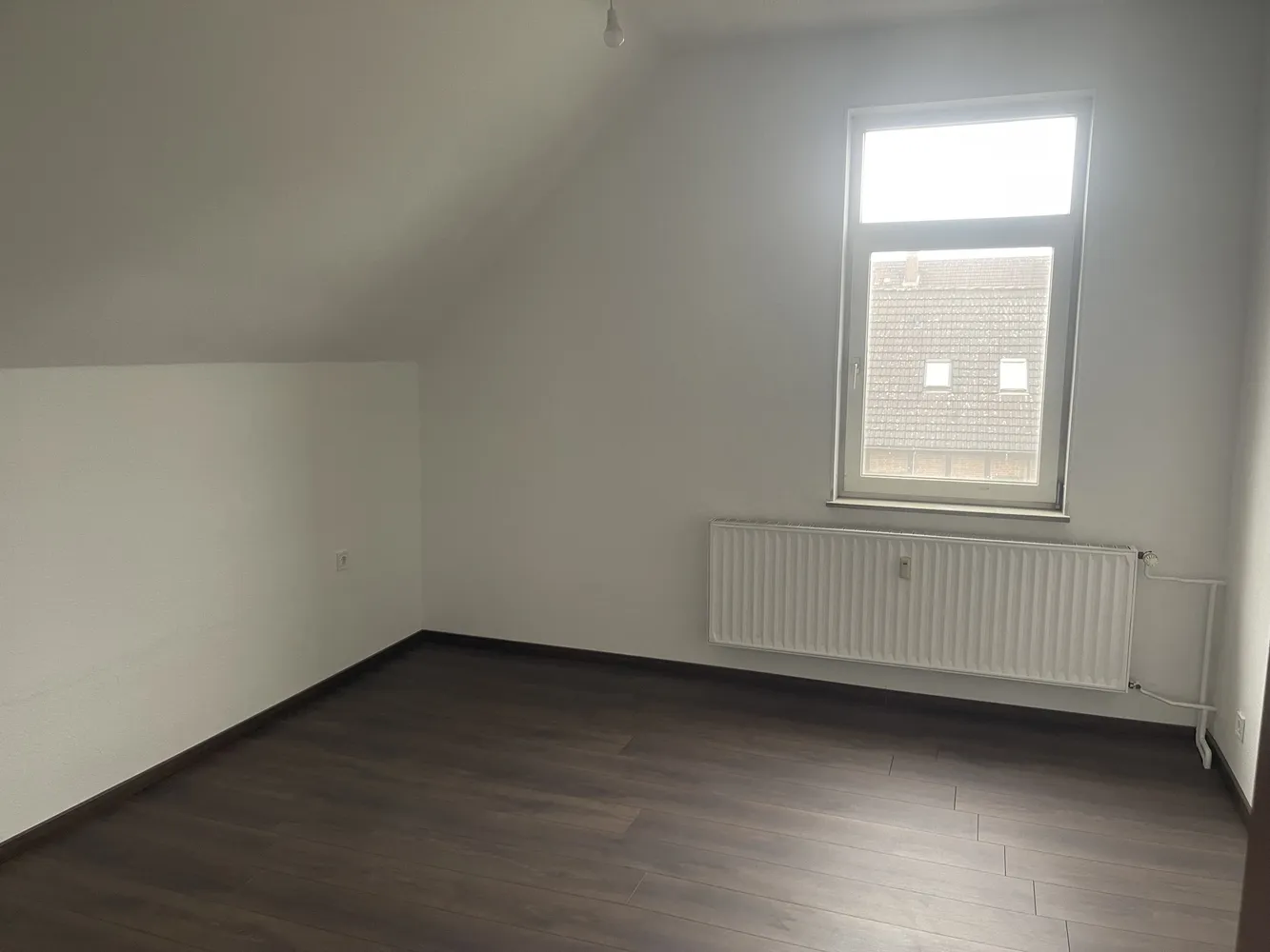 3 Zimmer Wohnung mit 73 m² in Garbsen – Bild 4