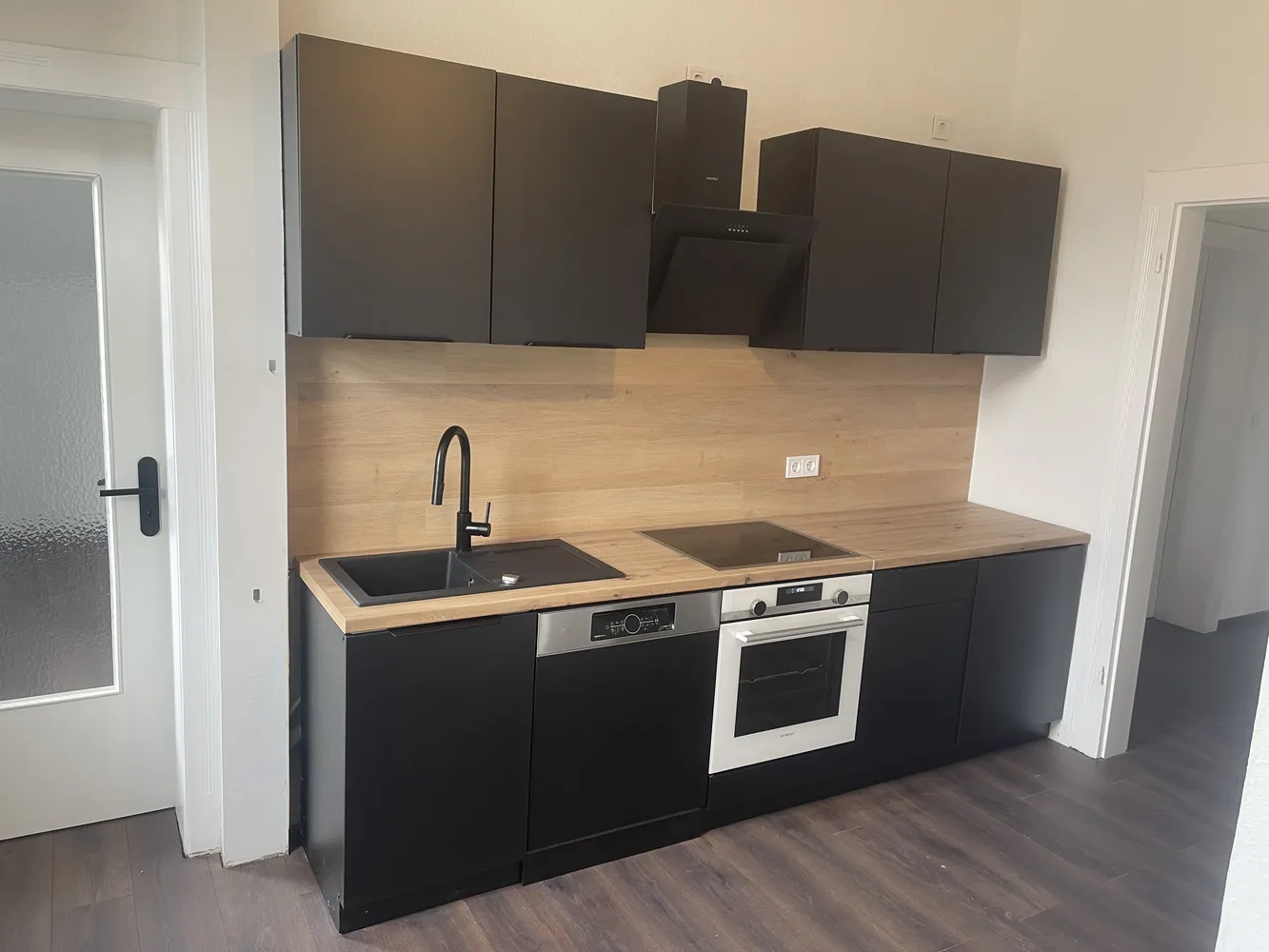 3 Zimmer Wohnung mit 73 m² in Garbsen – Bild 5