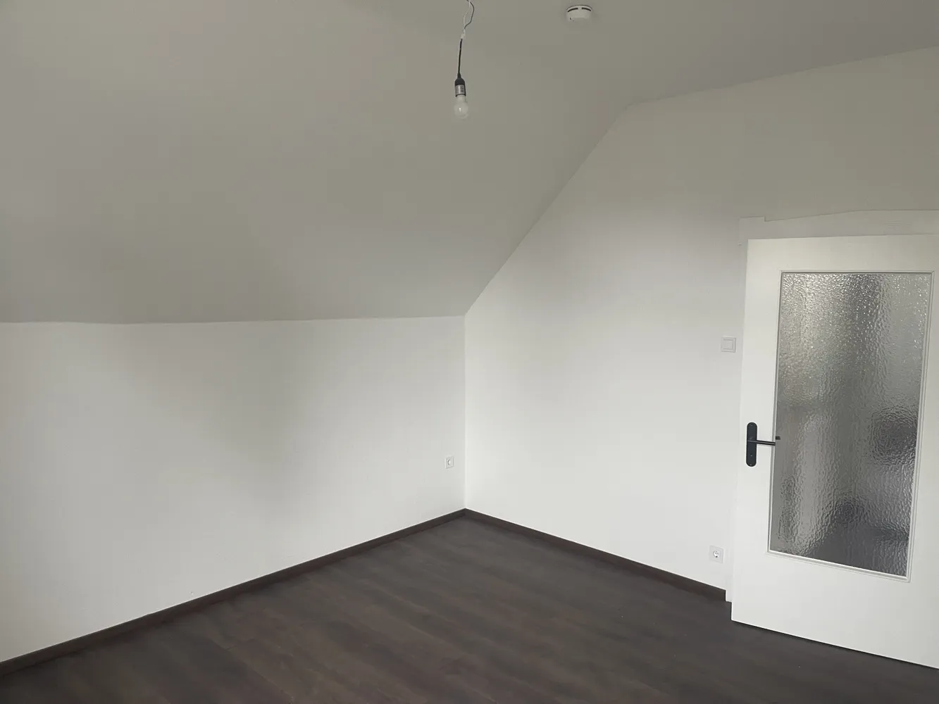 3 Zimmer Wohnung mit 73 m² in Garbsen – Bild 6