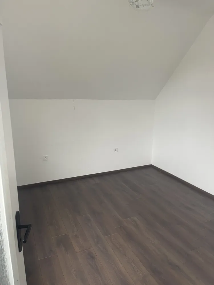 3 Zimmer Wohnung mit 73 m² in Garbsen – Bild 7