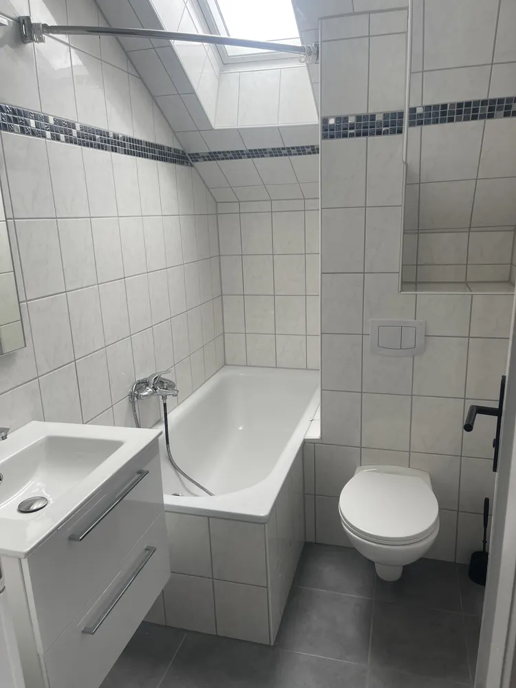 3 Zimmer Wohnung mit 73 m² in Garbsen – Bild 8