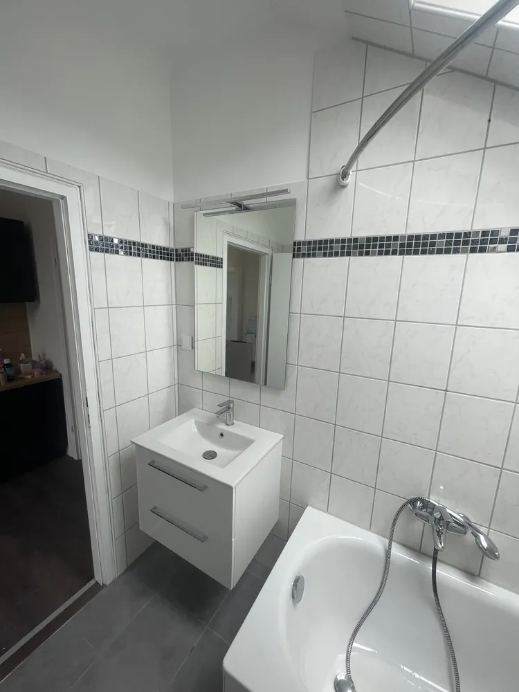 3 Zimmer Wohnung mit 73 m² in Garbsen – Bild 9