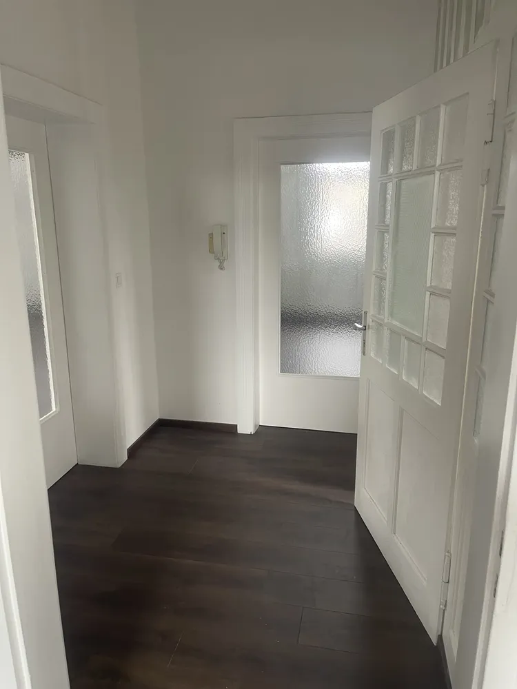 3 Zimmer Wohnung mit 73 m² in Garbsen – Bild 10