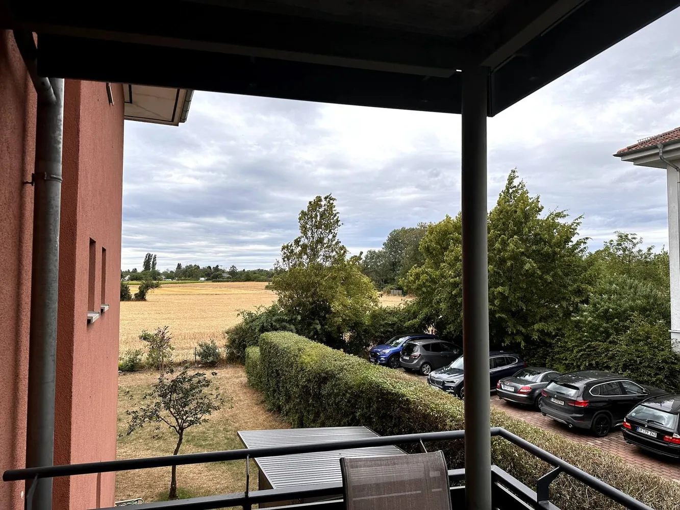 2 Zimmer Wohnung mit 50 m² in Offenbach am Main – Bild 6