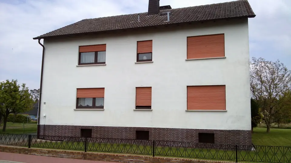 8 Zimmer Haus mit 223 m² in Marburg – Bild 3