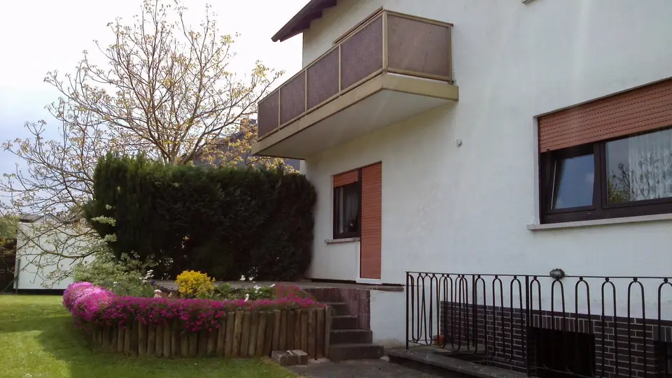 8 Zimmer Haus mit 223 m² in Marburg – Bild 8