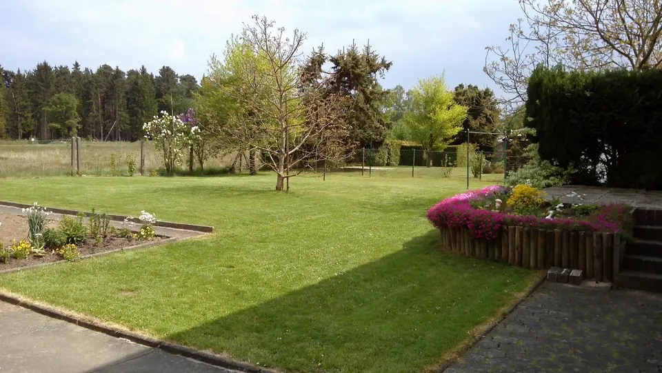 8 Zimmer Haus mit 223 m² in Marburg – Bild 9