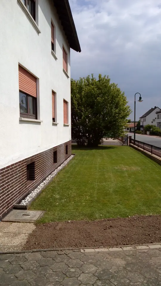 8 Zimmer Haus mit 223 m² in Marburg – Bild 10