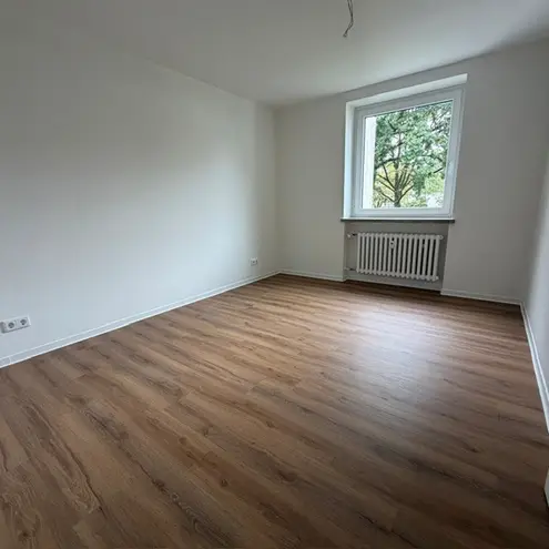 2 Zimmer Wohnung mit 50 m² in Bielefeld – Bild 3