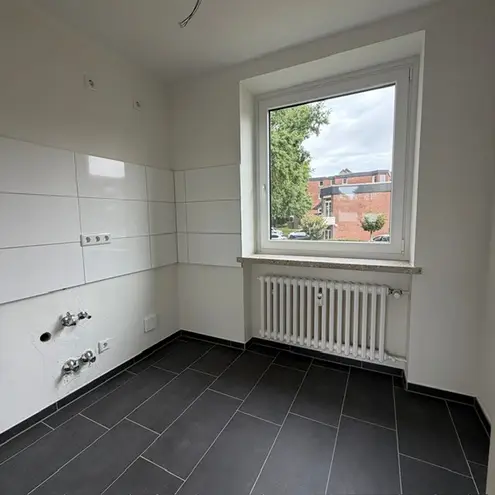 2 Zimmer Wohnung mit 50 m² in Bielefeld – Bild 4