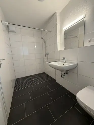 2 Zimmer Wohnung mit 50 m² in Bielefeld – Bild 5