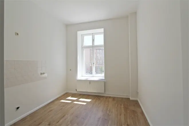 1 Zimmer Wohnung mit 39 m² in Berlin – Bild 3