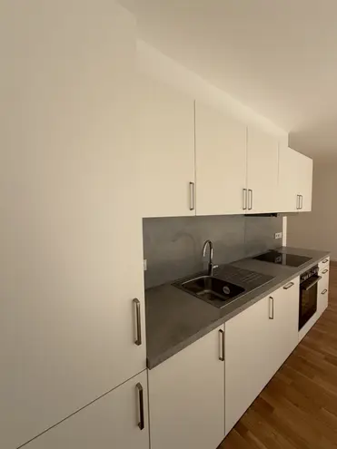 2 Zimmer Wohnung mit 66 m² in Dresden – Bild 3