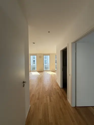 2 Zimmer Wohnung mit 66 m² in Dresden – Bild 4