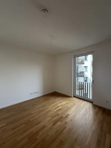 2 Zimmer Wohnung mit 66 m² in Dresden – Bild 5