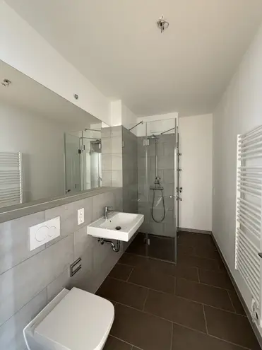 2 Zimmer Wohnung mit 66 m² in Dresden – Bild 6