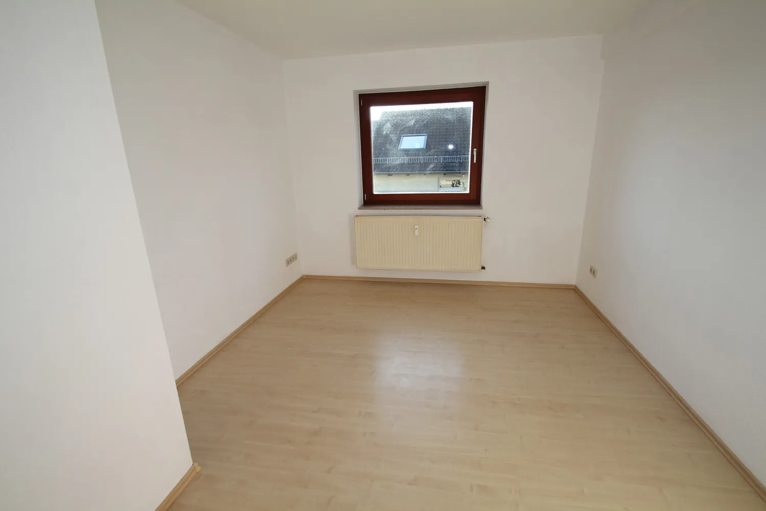 3 Zimmer Wohnung mit 60 m² in Göttingen – Bild 4