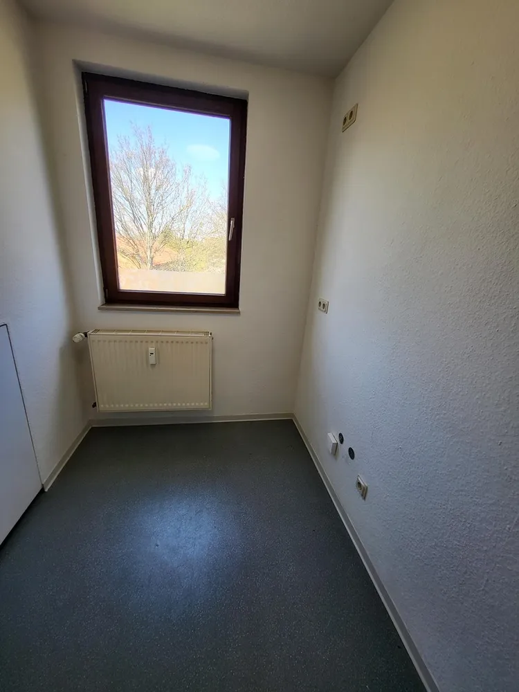 3 Zimmer Wohnung mit 60 m² in Göttingen – Bild 7