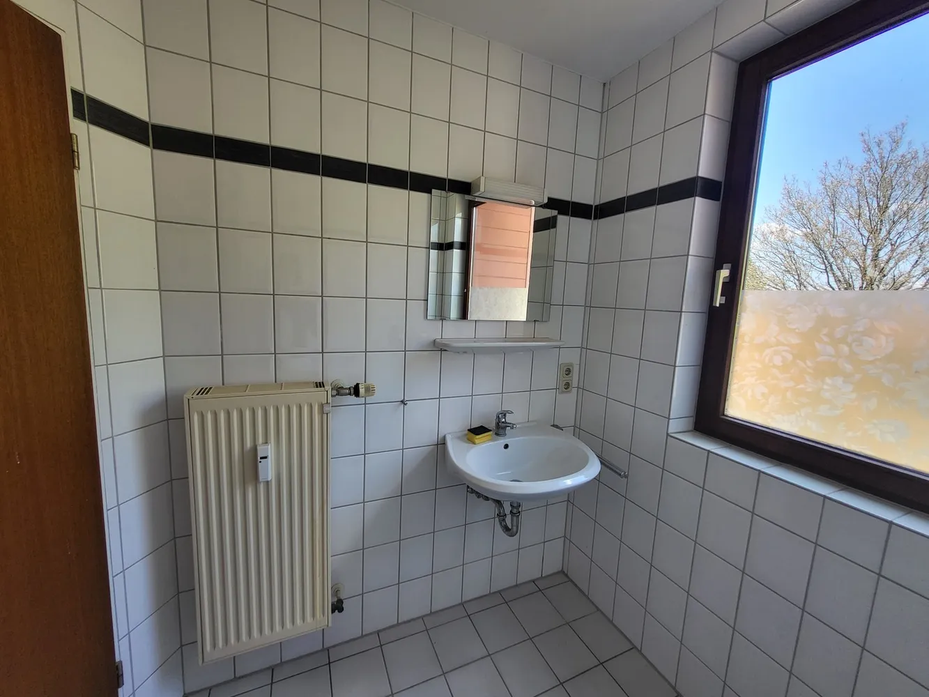 3 Zimmer Wohnung mit 60 m² in Göttingen – Bild 8