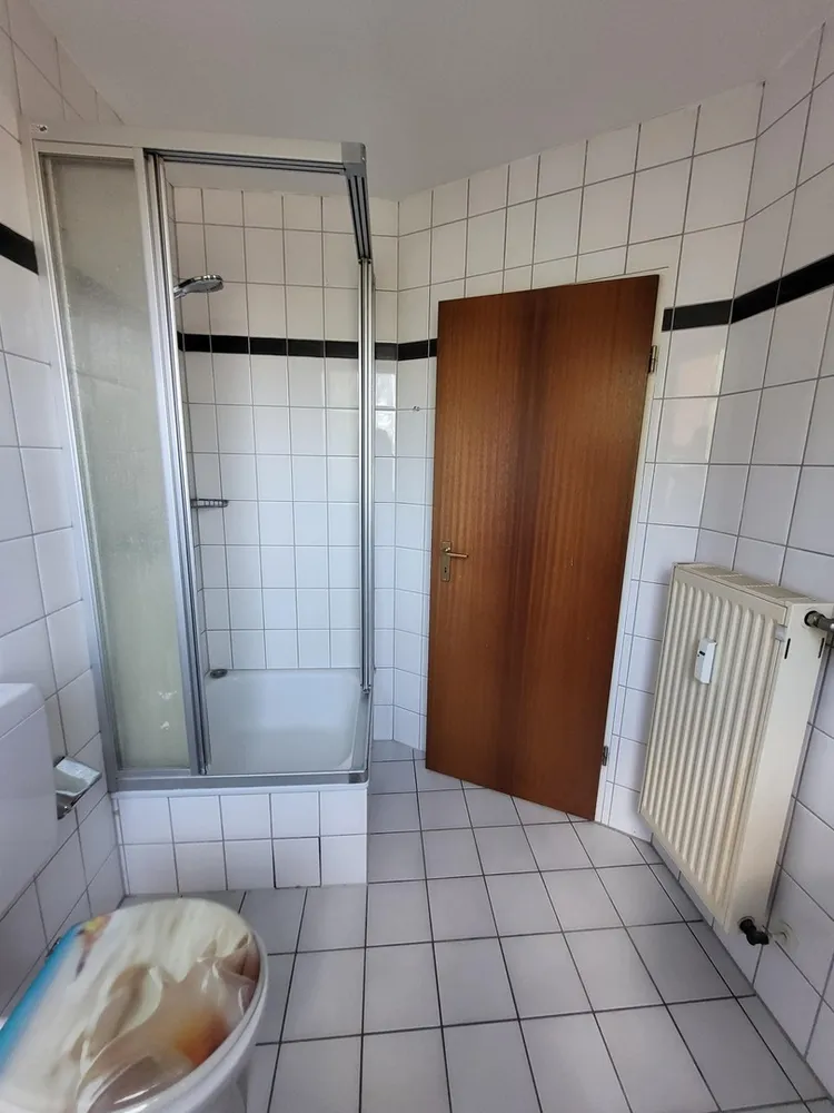 3 Zimmer Wohnung mit 60 m² in Göttingen – Bild 9