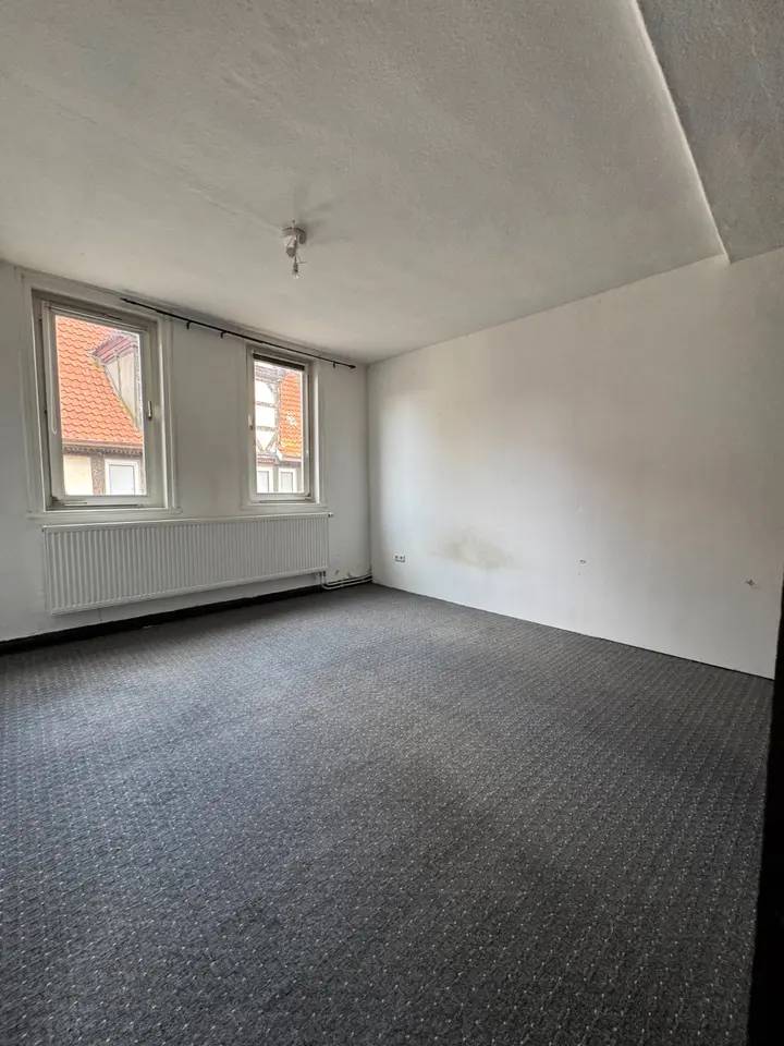 6 Zimmer Wohnung mit 280 m² in Kassel – Bild 8