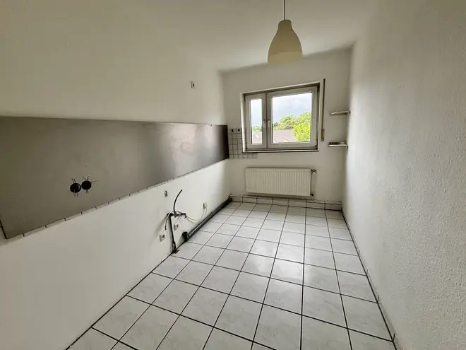 2 Zimmer Wohnung mit 51 m² in Neuss – Bild 6