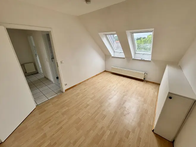 2 Zimmer Wohnung mit 51 m² in Neuss – Bild 7