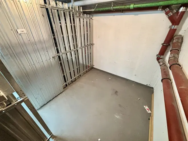 2 Zimmer Wohnung mit 51 m² in Neuss – Bild 10