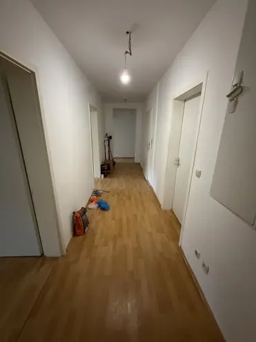 4 Zimmer Wohnung mit 101 m² in Dortmund – Bild 11